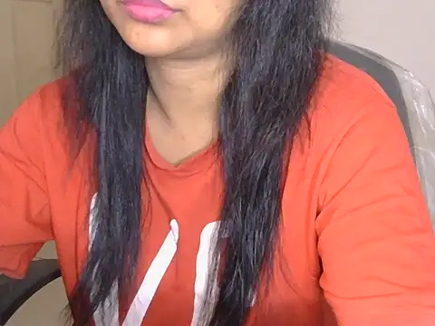 Cristina love69 online show from 2, 5, 2026