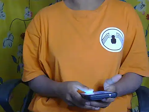 Cristina love69 online show from 11, 3, 2026