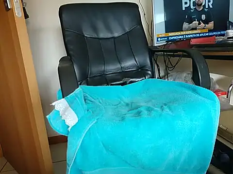 Snapshot of kaikedelicinha chatting on 7, 2, 2026 kaikedelicinha online show from 7, 2, 2026