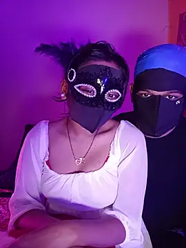 sexykajal69 online show from 17, 1, 2026