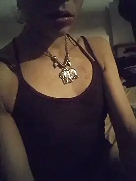 xxx Mila online show from 15, 1, 2026