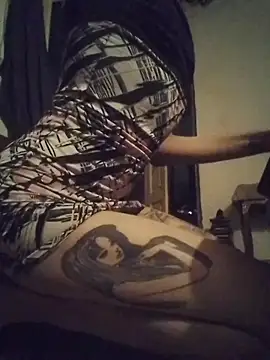 xxx Mila online show from 13, 1, 2026