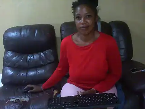Caramel-goddess18 online show from 11, 4, 2026