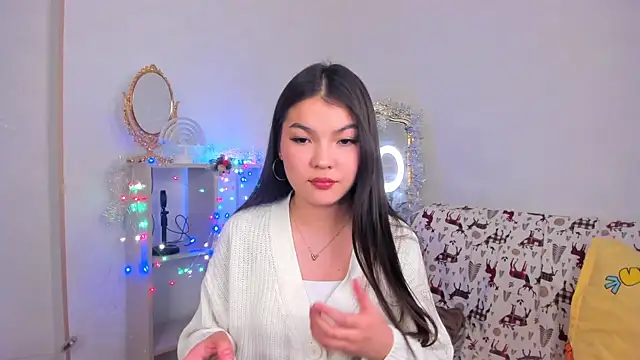 sem li online show from 7, 1, 2026