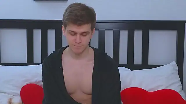 NickJohnas online show from 11, 2, 2026