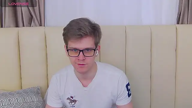 NickJohnas online show from 10, 1, 2026