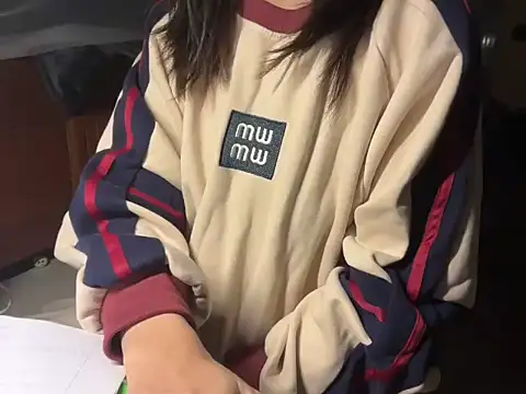 Chichi 86 online show from 15, 12, 2025