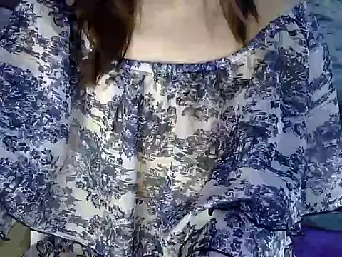 Chichi 86 online show from 11, 2, 2026