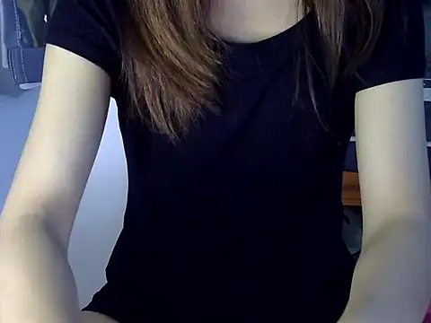Chichi 86 online show from 20, 4, 2026
