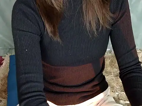 Chichi 86 online show from 10, 1, 2026