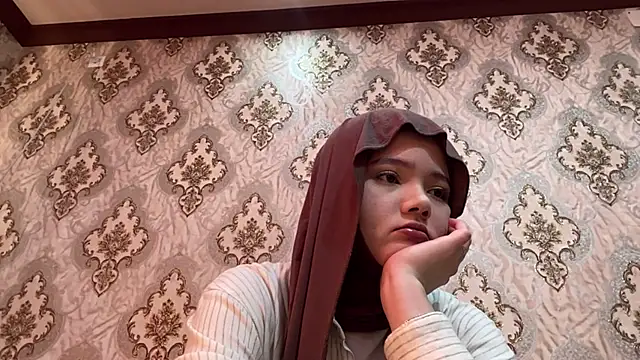 Katepleaurxo online show from 23, 2, 2026