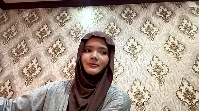 Katepleaurxo online show from 12, 3, 2026