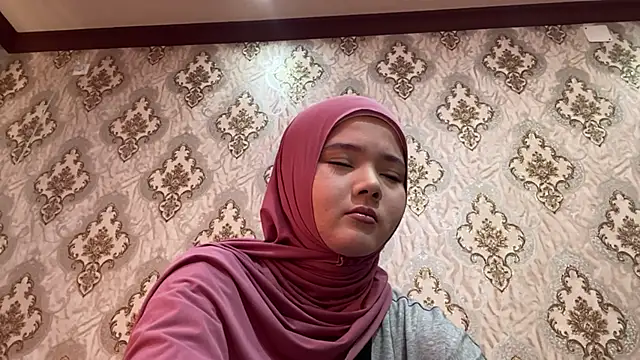 Katepleaurxo online show from 13, 3, 2026