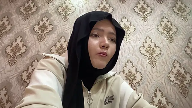 Katepleaurxo online show from 8, 1, 2026