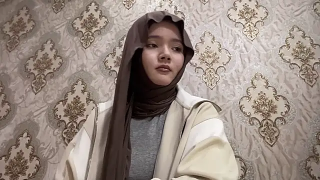 Katepleaurxo online show from 14, 12, 2025