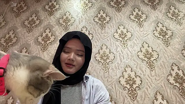 Katepleaurxo online show from 17, 2, 2026