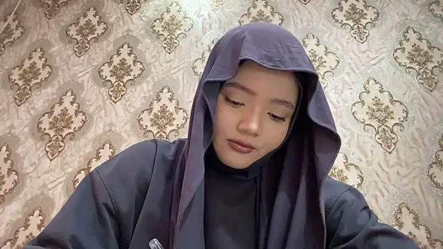 Katepleaurxo online show from 6, 1, 2026