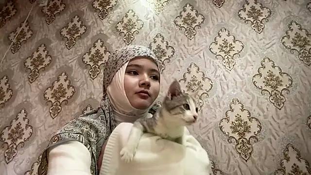 Katepleaurxo online show from 14, 1, 2026