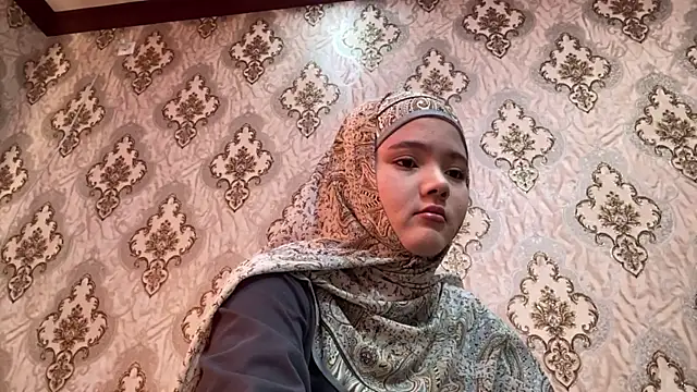 Katepleaurxo online show from 25, 2, 2026