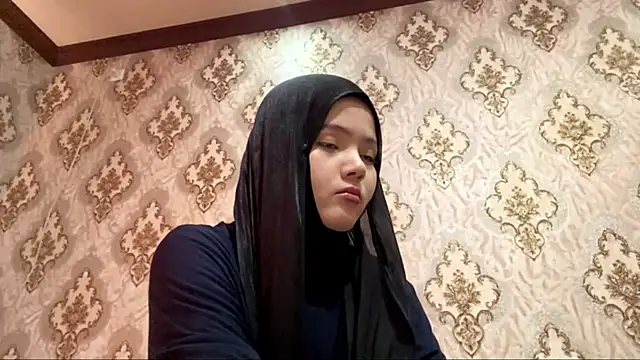 Katepleaurxo online show from 4, 5, 2026
