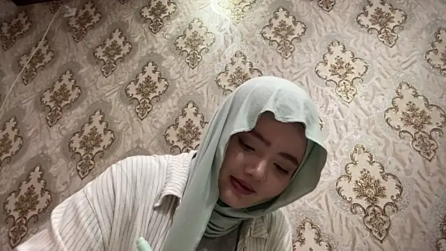 Katepleaurxo online show from 12, 1, 2026