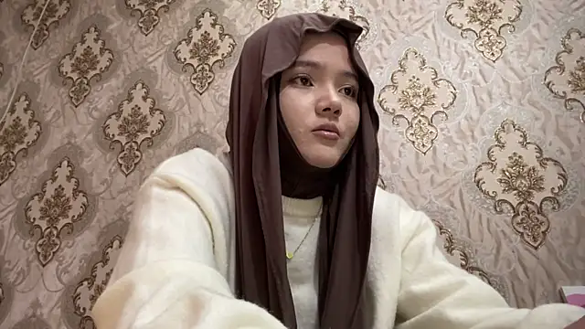 Katepleaurxo online show from 22, 12, 2025