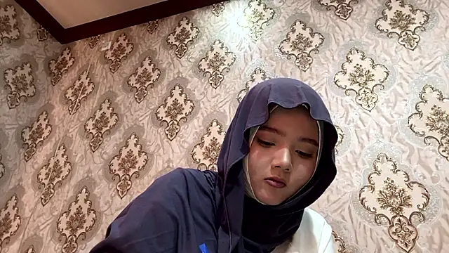 Katepleaurxo online show from 20, 2, 2026