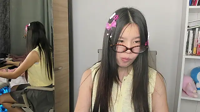 Snapshot of amiya_cute chatting on 22, 2, 2026 amiya cute online show from 22, 2, 2026