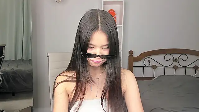 Snapshot of amiya_cute chatting on 16, 2, 2026 amiya cute online show from 16, 2, 2026