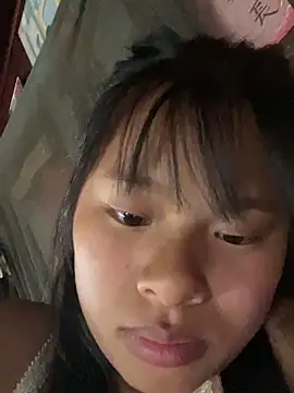 Nika-be online show from 18, 4, 2026