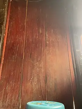 Nika-be online show from 15, 4, 2026