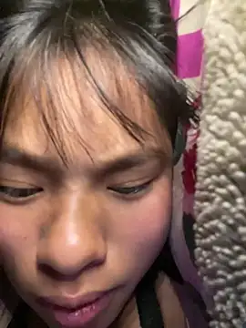 Snapshot of Nika-be chatting on 7, 2, 2026 Nika-be online show from 7, 2, 2026