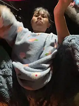 Nika-be online show from 2, 4, 2026