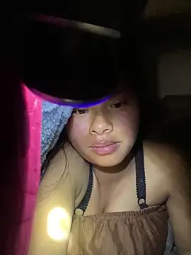 Nika-be online show from 4, 4, 2026