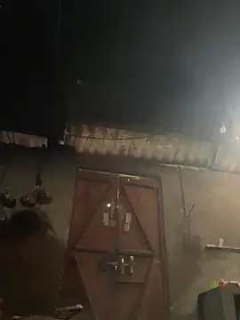 Snapshot of Nika-be chatting on 1, 2, 2026 Nika-be online show from 1, 2, 2026