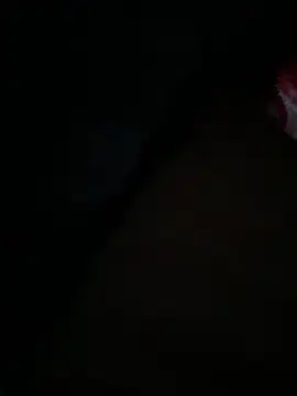 Snapshot of Nika-be chatting on 13, 2, 2026 Nika-be online show from 13, 2, 2026