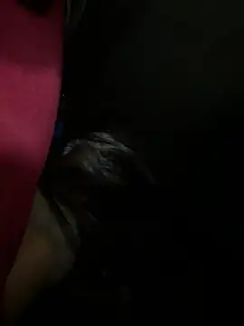 Snapshot of Nika-be chatting on 27, 2, 2026 Nika-be online show from 27, 2, 2026