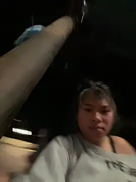 Nika-be online show from 26, 3, 2026