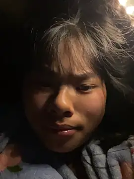 Snapshot of Nika-be chatting on 10, 2, 2026 Nika-be online show from 10, 2, 2026