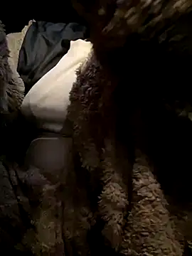 Snapshot of Nika-be chatting on 9, 1, 2026 Nika-be online show from 9, 1, 2026