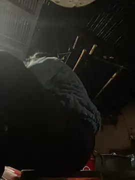 Nika-be online show from 3, 3, 2026