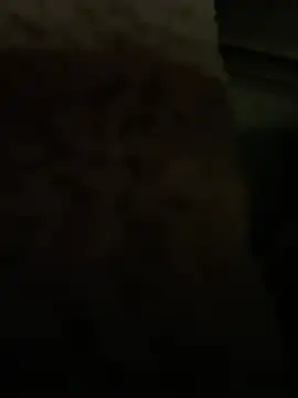 Snapshot of Nika-be chatting on 5, 2, 2026 Nika-be online show from 5, 2, 2026