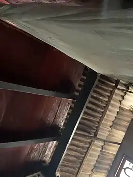 Snapshot of Nika-be chatting on 24, 2, 2026 Nika-be online show from 24, 2, 2026