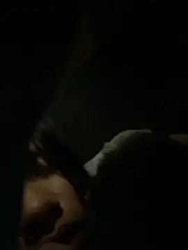 Snapshot of Nika-be chatting on 11, 2, 2026 Nika-be online show from 11, 2, 2026