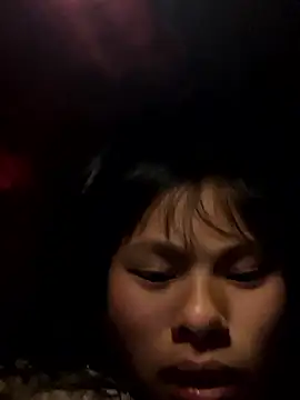 Snapshot of Nika-be chatting on 16, 1, 2026 Nika-be online show from 16, 1, 2026