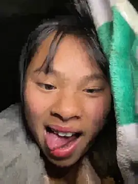 Snapshot of Nika-be chatting on 10, 2, 2026 Nika-be online show from 10, 2, 2026