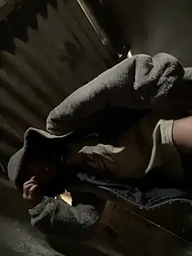 Snapshot of Nika-be chatting on 4, 2, 2026 Nika-be online show from 4, 2, 2026