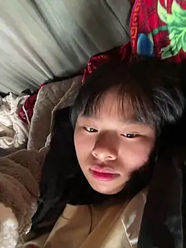 Snapshot of Nika-be chatting on 6, 2, 2026 Nika-be online show from 6, 2, 2026