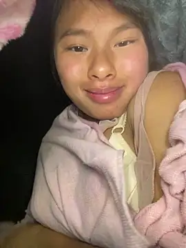 Nika-be online show from 8, 3, 2026