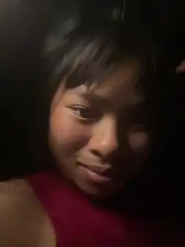 Nika-be online show from 22, 3, 2026